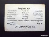 Katso tysikokoinen kuva