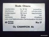 Katso tysikokoinen kuva