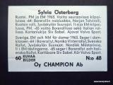 Katso tysikokoinen kuva