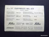 Katso tysikokoinen kuva