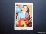 Hellas Popthti-sarja A no 5 Trini Lopez Purkkakuva