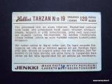 Katso tysikokoinen kuva