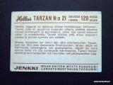 Katso tysikokoinen kuva