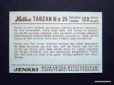 Katso tysikokoinen kuva