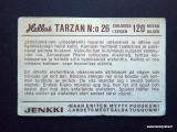 Katso tysikokoinen kuva