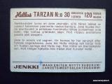 Katso tysikokoinen kuva