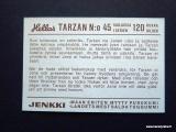 Katso tysikokoinen kuva