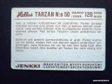 Katso tysikokoinen kuva