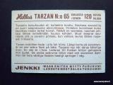 Katso tysikokoinen kuva