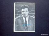 Topps Casey & Kildrade no 23 Checklist Purkkakuva