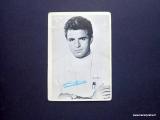 Topps Casey & Kildrade no 25 Purkkakuva