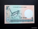 Bangladesh 2 Taka  kl.9