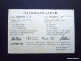 Katso tysikokoinen kuva