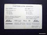 Katso tysikokoinen kuva