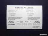 Katso tysikokoinen kuva