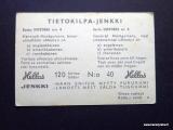 Katso tysikokoinen kuva