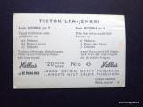 Katso tysikokoinen kuva