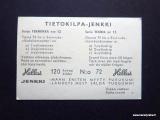 Katso tysikokoinen kuva