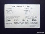 Katso tysikokoinen kuva