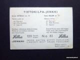 Katso tysikokoinen kuva
