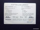 Katso tysikokoinen kuva