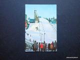 Hellas Tietokilpa no 112, 0,50 EUR