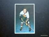 Hellas Jkiekko no 115 Wirzenius Olli, Ilves Purkkakuva