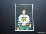 Hellas Jkiekko no 116 Uotila Pentti, Ilves Purkkakuva
