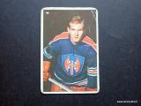 Hellas Jkiekko no 154 Mkinen Kari, Tappara Purkkakuva