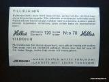 Katso tysikokoinen kuva