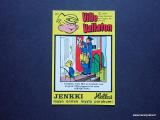 Hellas Ville Vallaton no 97, 0,95 EUR