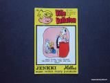 Hellas Ville Vallaton no 98, 0,30 EUR