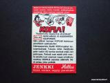 Katso tysikokoinen kuva