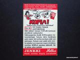 Katso tysikokoinen kuva