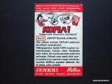Katso tysikokoinen kuva