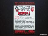 Katso tysikokoinen kuva