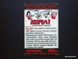 Katso tysikokoinen kuva