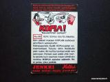 Katso tysikokoinen kuva