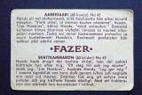 Katso tysikokoinen kuva