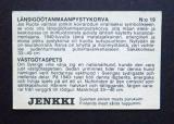Katso tysikokoinen kuva