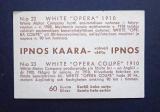 Katso tysikokoinen kuva