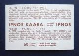 Katso tysikokoinen kuva