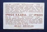 Katso tysikokoinen kuva
