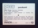 Katso tysikokoinen kuva