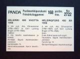 Katso tysikokoinen kuva