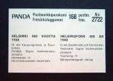 Katso tysikokoinen kuva