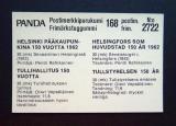 Katso tysikokoinen kuva