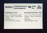 Katso tysikokoinen kuva