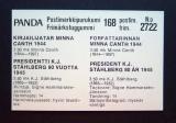 Katso tysikokoinen kuva