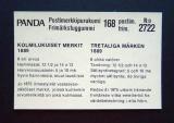Katso tysikokoinen kuva